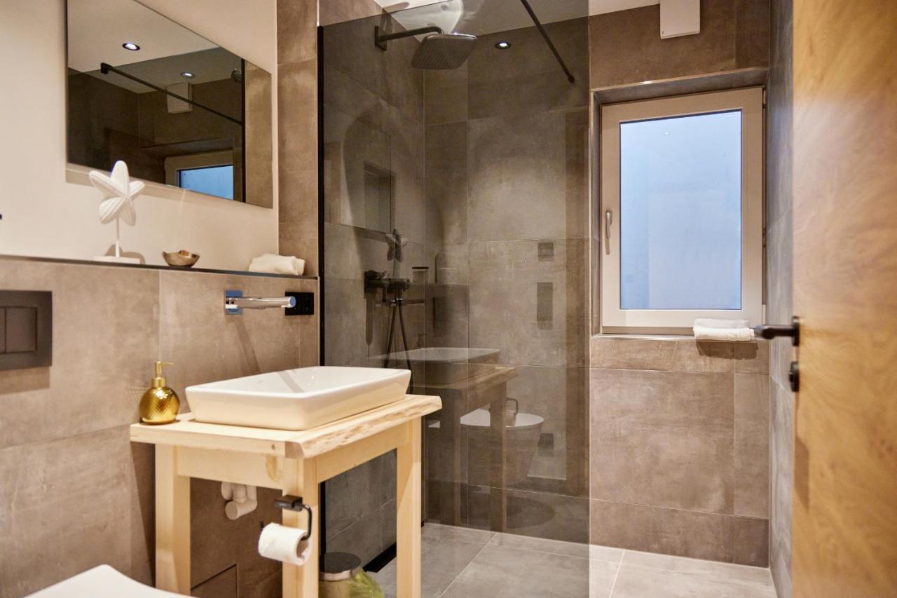 Sunshine Apartment Spirit Of Deer Garmisch-Partenkirchen Extérieur photo